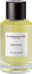 La Manufacture - PRECIEUSE - EDP Spray 100ml