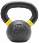 Svarmuo Power System Kettlebell, 6 kg