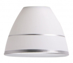 Candellux &scaron;viestuvo gaubtas Elotte