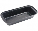 duonos kepimo skarda 30x13cm kinghoff kh-1549