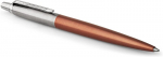 Tu&scaron;inukas Parker Jotter Chelsea Orange CT 1953189
