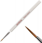 Teptukas Wargamer Brush: Regiment