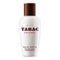 Tabac Original Tualetinis Vanduo, 50ml