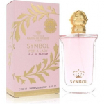 Kvapusis vanduo Marina de bourbon symbol for a lady EDP moterims, 100 ml