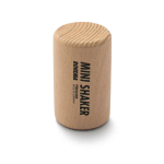 Bar&scaron;kutis Rohema Mini Shaker Medium Pitch