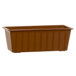 Lovelis Agro Terrakota 14 cm