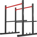 Universalios sujungtos lygiagretės Marbo MH-D212 104 cm