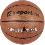 Krep&scaron;inio kamuolys inSPORTline Showtime