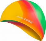 Plaukimo kepuraitė Aqua-Speed Bunt 49 +