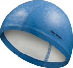 Plaukimo kepuraitė Aqua-Speed Flux 01
