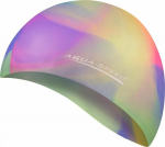 Plaukimo kepuraitė Aqua-Speed Bunt 91