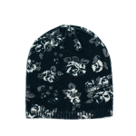 Kepurė moterims Art of Polo Cap