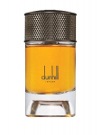 Kvapusis vanduo Dunhill Signature Collection Moroccan Amber EDP vyrams, 100 ml