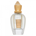 Xerjoff Uden Eau de Parfum vyrams 50 ml