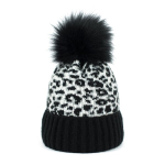 Kepurė moterims Art of Polo Cap