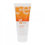 Diet Esthetic - Vit Vit C+ E rankų kremas - 100ml - W