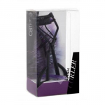 Blakstienų rietiklis Catrice Lash Curler