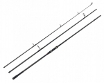 Karpinė me&scaron;kerė Zfish Blizzard, 3,6 m