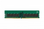 Operatyvioji atmintis (RAM) Goodram W-MEM3200E4D832G