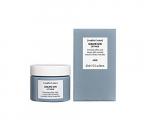 Veido kaukė Comfort Zone Sublime Skin Lift, 60 ml