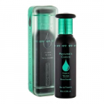 Tualetinis vanduo Milton Lloyd Perfumer&acute;s Choice Victor EDT vyrams, 83ml