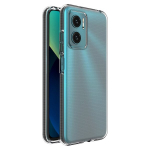 Forcell Ultra-Thin TPU Case 0.1mm