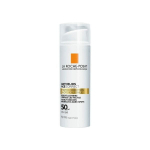 Odos kremas La Roche-Posay Anthelios Age Correct SPF 50, 1 vnt.