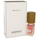 Kvepalai Nasomatto Narcotic Venus PP EDP moterims, 30 ml