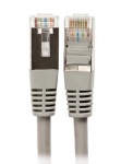 A-Lan, F/UTP Cat.6, 0.5 m