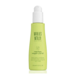 Nenuskalaujamas kondicionierius Marlies moller vegan pure leave in 150ml