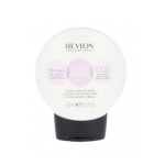 Plaukų dažai Revlon Nutri Color Filters Toning 1002, 240ml