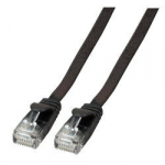 EFB Electronics, RJ45, 0.25 m
