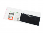 Elektrai laidi guma AG TermoPasty