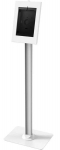 Neomounts FL15-650WH1