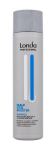 Plaukų &scaron;ampūnas Londa Professional Booster, 250 ml
