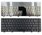 Dell Vostro 3300, 3400, 3500 (US)