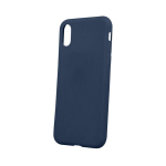 iLike Matt TPU Case