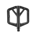 Dviračio pedalai Giant Pinner Comp MTB
