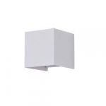 Lauko &scaron;viestuvas Maytoni Outdoor O572WL-L6W