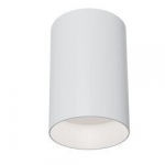 Maytoni Techninis lubinis &scaron;viestuvas Slim C014CL-01W Baltas
