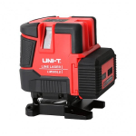 "uni-t lm585ld" lazerinis gulsčiukas