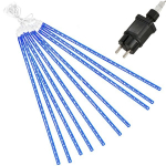 Girlianda 480 led