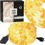 Girlianda 240 led