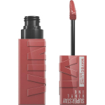 Lūpų dažai Maybelline Superstay Vnyl Ink 35-cheeky
