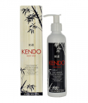Kūno pienelis su raudonaisiais ikrais Diet Esthetic Kendo, 200 ml