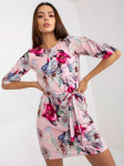Suknelė moterims Variant-256735, 42