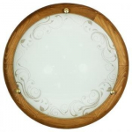 Candellux lubinis - sieninis &scaron;viestuvas Herba, Skersmuo: 30 cm