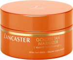 Kremas po deginimosi Lancaster Golden Tan Maximizer, 200 ml