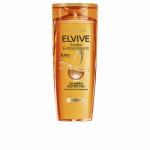 Sausas &scaron;ampūnas L'Oreal Make Up Atstatantis maitinimas Plaukų aliejus (370 ml)
