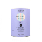 &Scaron;viesintojas Revlon Magnet Blondes, 750 g